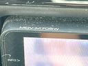 2018 Toyota Voxy DBA-ZRR80W (UW-6aa8b9d44a5a5)[19]