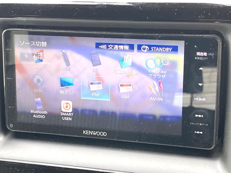 2018 Toyota Voxy DBA-ZRR80W (UW-6aa8b9d44a5a5)[16]