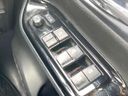 2018 Toyota Voxy DBA-ZRR80W (UW-6aa8b9d44a5a5)[25]