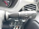 2018 Toyota Voxy DBA-ZRR80W (UW-6aa8b9d44a5a5)[23]