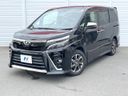 2018 Toyota Voxy DBA-ZRR80W (UW-6aa8b9d44a5a5)[0]