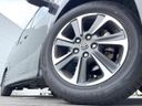2018 Toyota Voxy DBA-ZRR80W (UW-6aa8b9d44a5a5)[5]