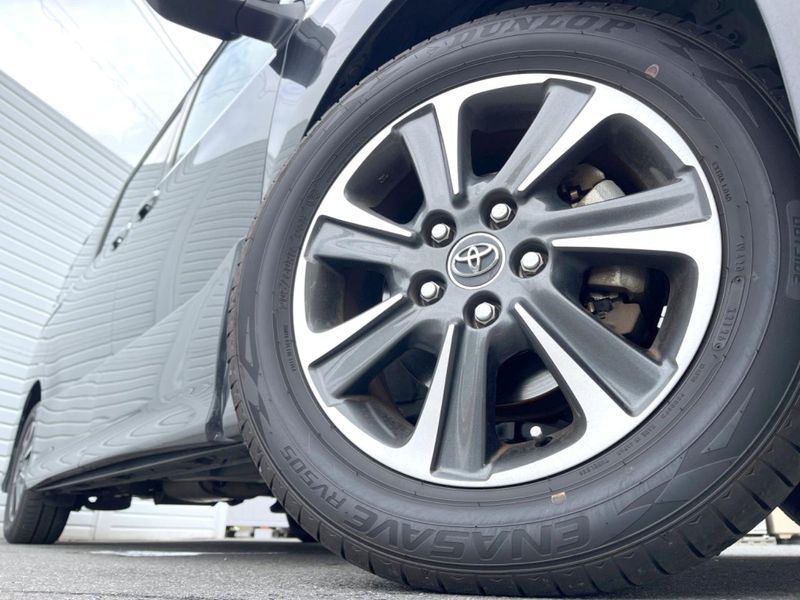 2018 Toyota Voxy DBA-ZRR80W (UW-6aa8b9d44a5a5)[5]