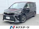 2018 Toyota Voxy DBA-ZRR80W (UW-6aa8b9d44a5a5)[3]
