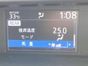 2018 Toyota Voxy DBA-ZRR80W (UW-6aa8b9d44a5a5)[15]