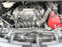 2018 Toyota Voxy DBA-ZRR80W (UW-6aa8b9d44a5a5)[4]
