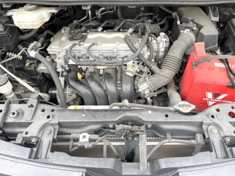 2018 Toyota Voxy DBA-ZRR80W (UW-6aa8b9d44a5a5)[4]