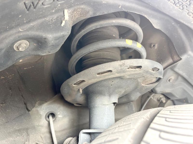 2018 Toyota Voxy DBA-ZRR80W (UW-6aa8b9d44a5a5)[7]