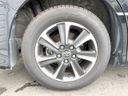 2018 Toyota Voxy DBA-ZRR80W (UW-6aa8b9d44a5a5)[8]