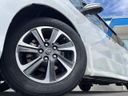 2018 Toyota Noah DBA-ZRR80W (UW-6aa8b9d58a780)[29]