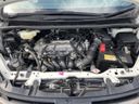 2018 Toyota Noah DBA-ZRR80W (UW-6aa8b9d58a780)[26]