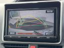 2018 Toyota Noah DBA-ZRR80W (UW-6aa8b9d58a780)[28]