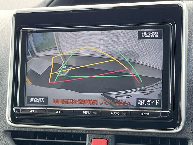 2018 Toyota Noah DBA-ZRR80W (UW-6aa8b9d58a780)[28]