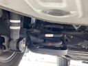 2018 Toyota Noah DBA-ZRR80W (UW-6aa8b9d58a780)[27]
