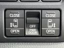 2018 Toyota Noah DBA-ZRR80W (UW-6aa8b9d58a780)[18]