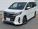 2018 Toyota Noah DBA-ZRR80W (UW-6aa8b9d58a780)[0]