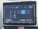 2018 Toyota Noah DBA-ZRR80W (UW-6aa8b9d58a780)[5]