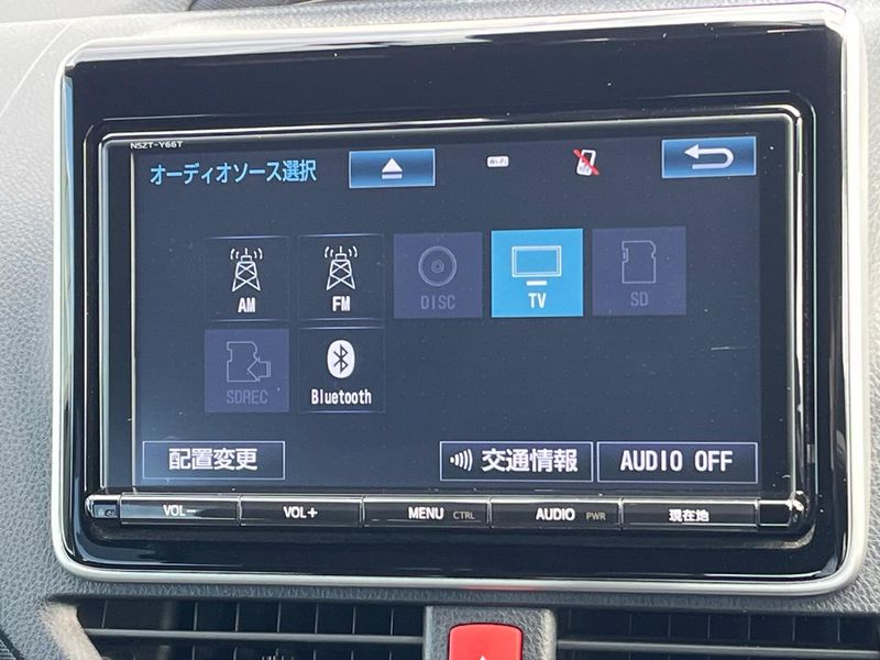 2018 Toyota Noah DBA-ZRR80W (UW-6aa8b9d58a780)[5]