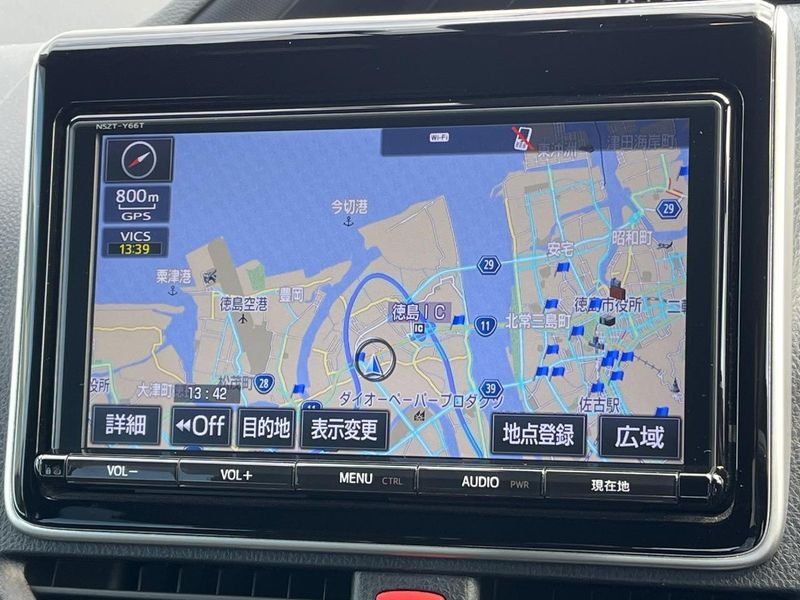 2018 Toyota Noah DBA-ZRR80W (UW-6aa8b9d58a780)[6]