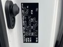 2018 Toyota Noah DBA-ZRR80W (UW-6aa8b9d58a780)[1]