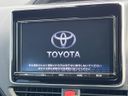 2018 Toyota Noah DBA-ZRR80W (UW-6aa8b9d58a780)[4]