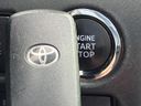 2018 Toyota Noah DBA-ZRR80W (UW-6aa8b9d58a780)[20]