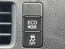 2018 Toyota Noah DBA-ZRR80W (UW-6aa8b9d58a780)[9]