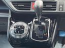 2018 Toyota Noah DBA-ZRR80W (UW-6aa8b9d58a780)[7]