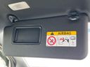 2018 Toyota Noah DBA-ZRR80W (UW-6aa8b9d58a780)[23]