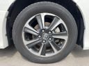 2018 Toyota Noah DBA-ZRR80W (UW-6aa8b9d58a780)[24]