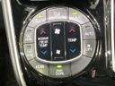 2018 Toyota Voxy DBA-ZRR80W (UW-6aa8b9d734bcc)[25]