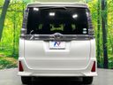 2018 Toyota Voxy DBA-ZRR80W (UW-6aa8b9d734bcc)[8]