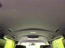 2018 Toyota Voxy DBA-ZRR80W (UW-6aa8b9d734bcc)[14]