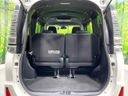 2018 Toyota Voxy DBA-ZRR80W (UW-6aa8b9d734bcc)[16]