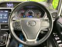 2018 Toyota Voxy DBA-ZRR80W (UW-6aa8b9d734bcc)[22]