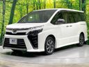 2018 Toyota Voxy DBA-ZRR80W (UW-6aa8b9d734bcc)[4]