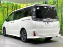 2018 Toyota Voxy DBA-ZRR80W (UW-6aa8b9d734bcc)[7]