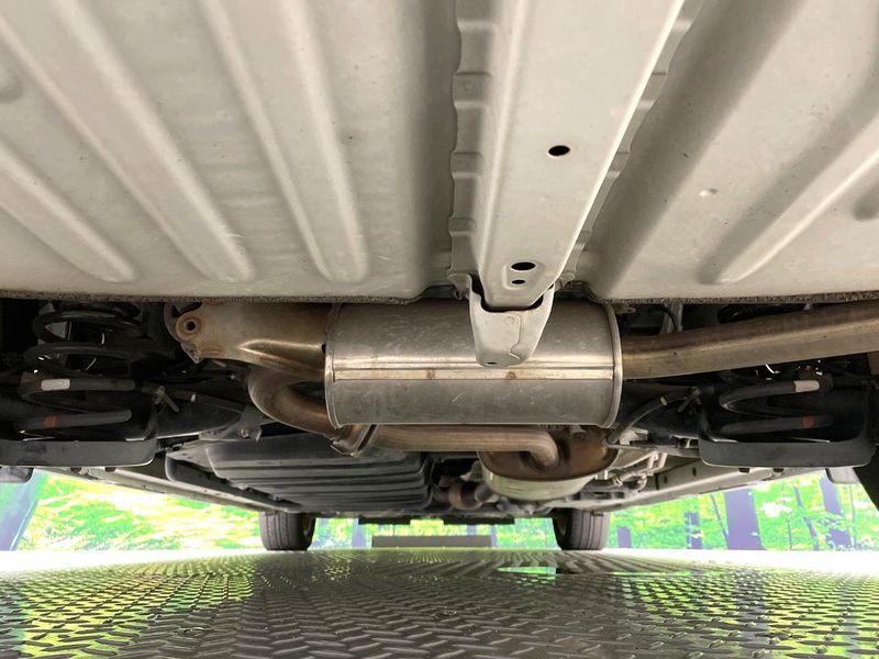 2018 Toyota Voxy DBA-ZRR80W (UW-6aa8b9d734bcc)[9]