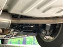 2018 Toyota Voxy DBA-ZRR80W (UW-6aa8b9d734bcc)[10]