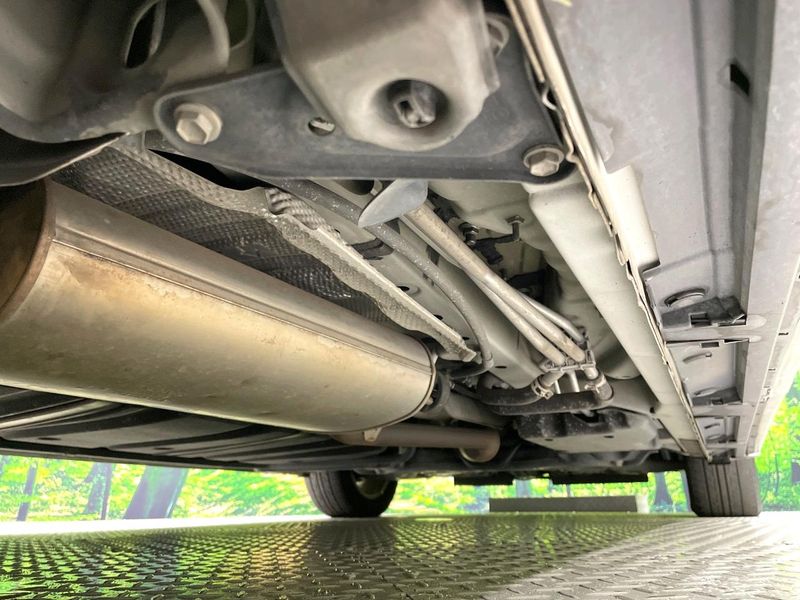 2018 Toyota Voxy DBA-ZRR80W (UW-6aa8b9d734bcc)[11]