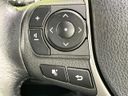 2018 Toyota Voxy DBA-ZRR80W (UW-6aa8b9d734bcc)[27]