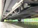 2018 Toyota Voxy DBA-ZRR80W (UW-6aa8b9d734bcc)[12]