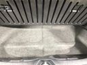 2018 Toyota Voxy DBA-ZRR80W (UW-6aa8b9d734bcc)[15]