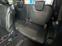 2018 Toyota Voxy DBA-ZRR80W (UW-6aa8b9d7d70d3)[27]
