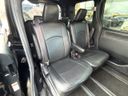 2018 Toyota Voxy DBA-ZRR80W (UW-6aa8b9d7d70d3)[24]