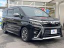 2018 Toyota Voxy DBA-ZRR80W (UW-6aa8b9d7d70d3)[12]