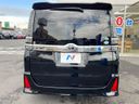 2018 Toyota Voxy DBA-ZRR80W (UW-6aa8b9d7d70d3)[15]