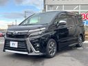 2018 Toyota Voxy DBA-ZRR80W (UW-6aa8b9d7d70d3)[6]