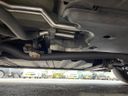 2018 Toyota Voxy DBA-ZRR80W (UW-6aa8b9d7d70d3)[21]