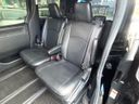 2018 Toyota Voxy DBA-ZRR80W (UW-6aa8b9d7d70d3)[26]